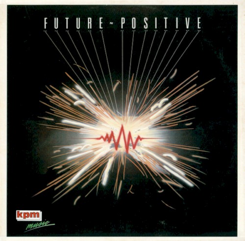 Future Positive