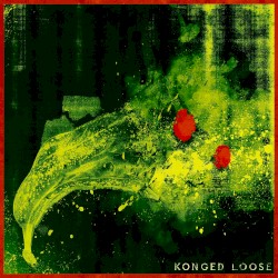 Konged Loose