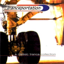 A Classic Trance Collection