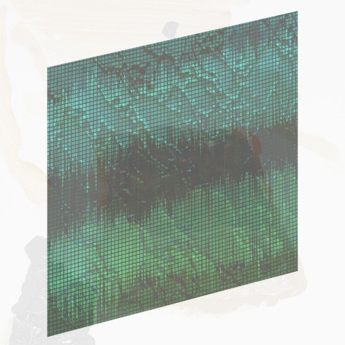 AUDIOFLEX