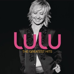 The Best of Lulu