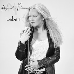 Musik ist mein Leben