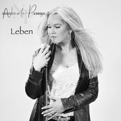 Musik ist mein Leben