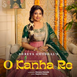 O Kanha Re