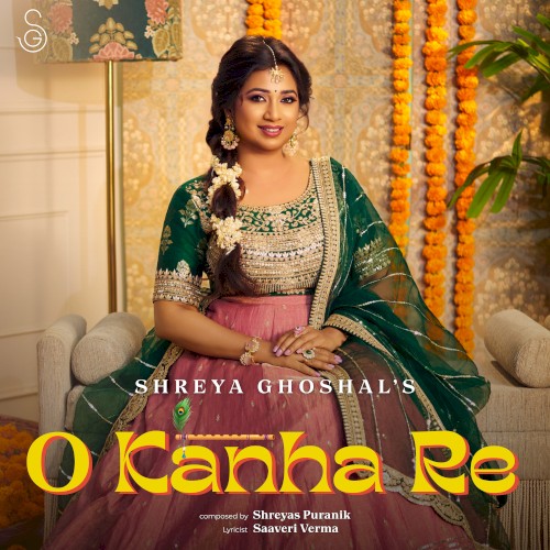 O Kanha Re