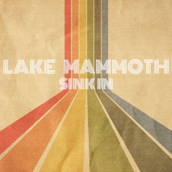 Sink In