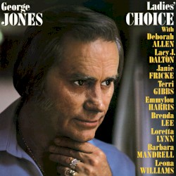 Ladies’ Choice