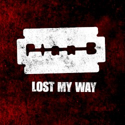 Lost My Way (radio edit)