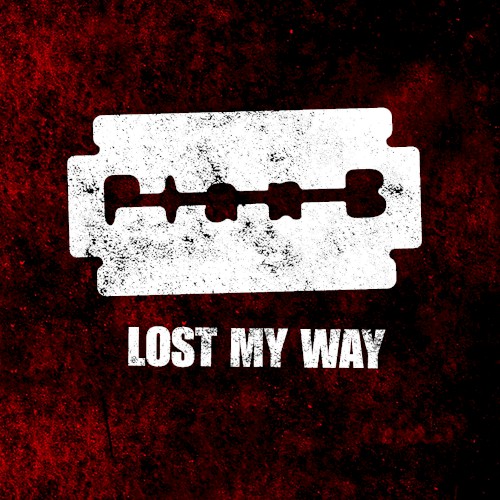 Lost My Way (radio edit)