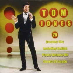 20 Great Hits