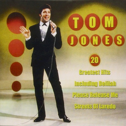 20 Great Hits