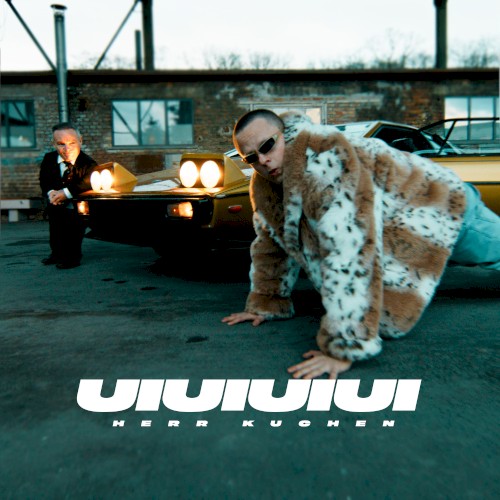 Uiuiuiui