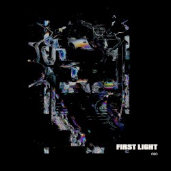 First Light