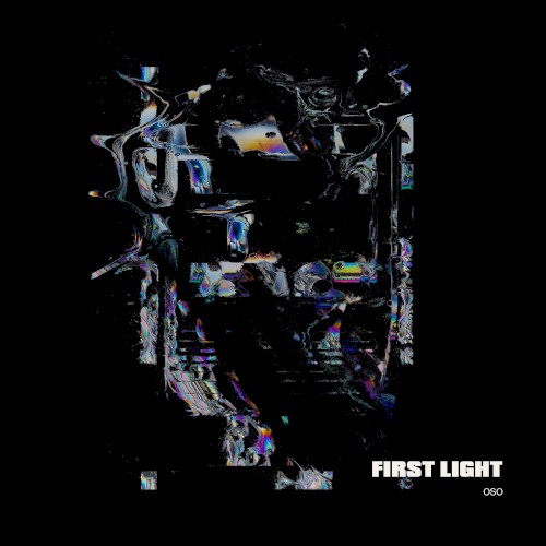 First Light