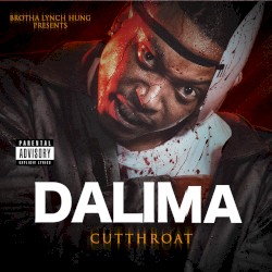 Cutthroat