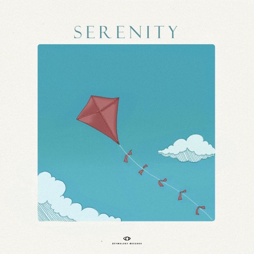 Serenity