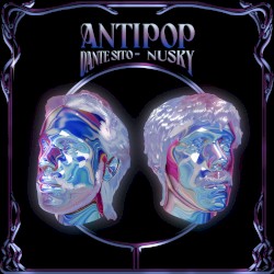Antipop