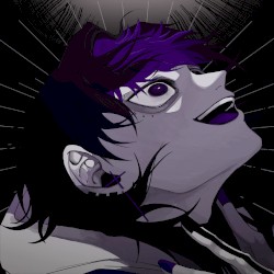 バクロム