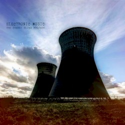 Electronic Music