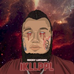 IKLLPPL