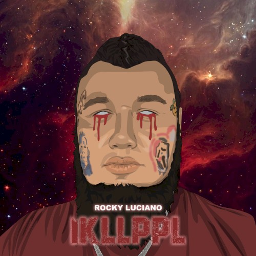 IKLLPPL