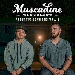 Acoustic Sessions Vol. 1
