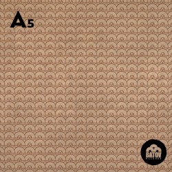 Batov Records Artists 5