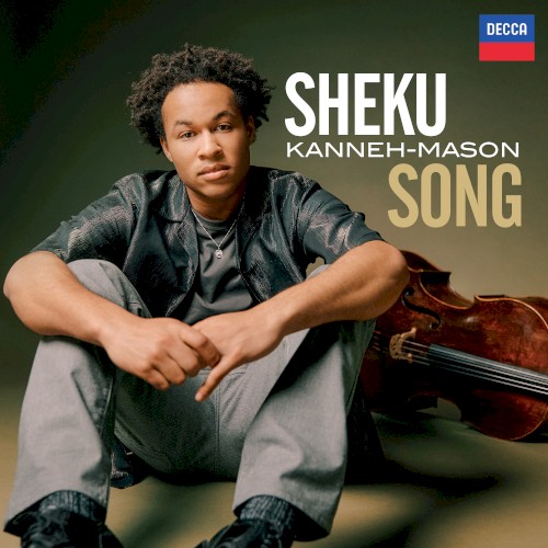 Song