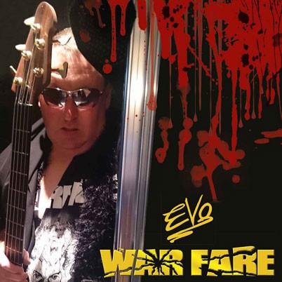 Evo / Warfare