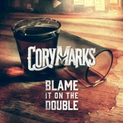 Blame It on the Double