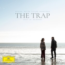 The Trap (Original Motion Picture Soundtrack)