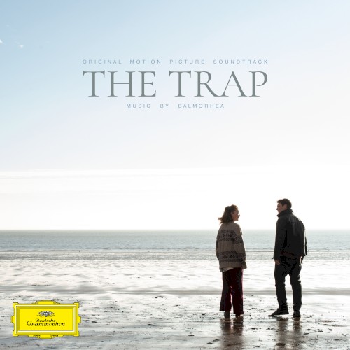 The Trap (Original Motion Picture Soundtrack)