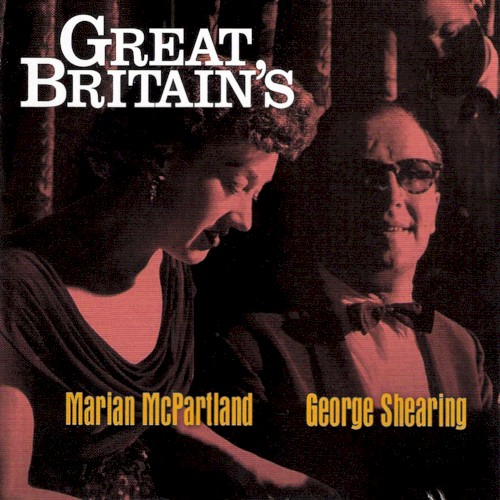 Great Britain’s