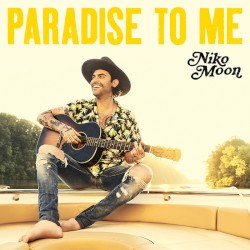 Paradise to Me