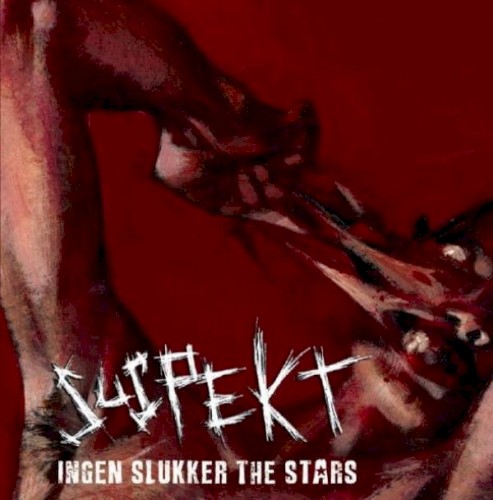 Ingen slukker the Stars