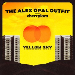 Yellow Sky