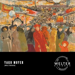 WELTER260