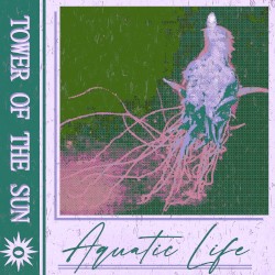 Aquatic Life