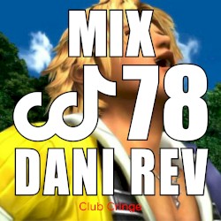 CRINGE MIX #78