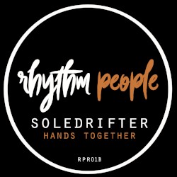 Hands Together