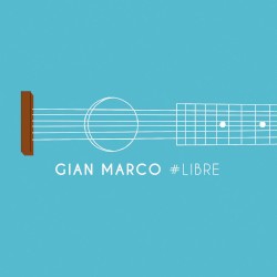 #Libre