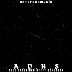 A.D.H.S.