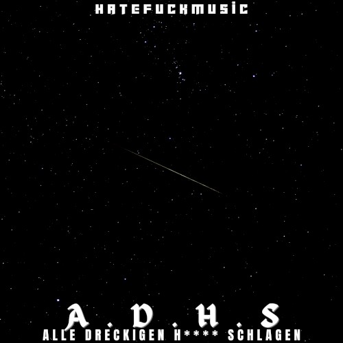A.D.H.S.