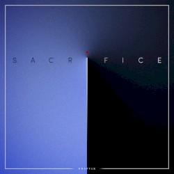Sacrifice