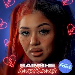 Heartbreak