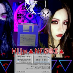 †▲w i † c h c r a f † 💻 SE†UP †▲
