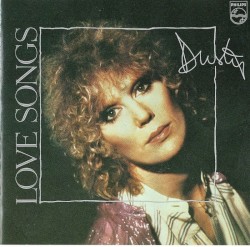Love Songs