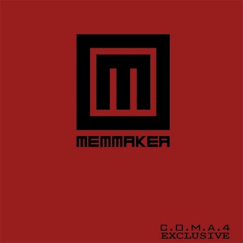 Coma 4 Exclusive