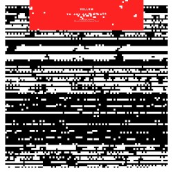 Theory of Machines