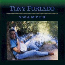 Swamped
